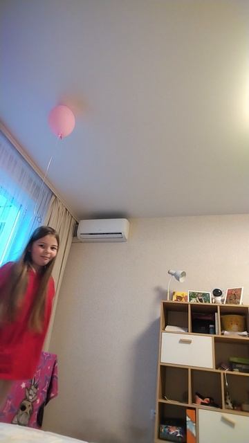 Танцую с подружкой 🍒