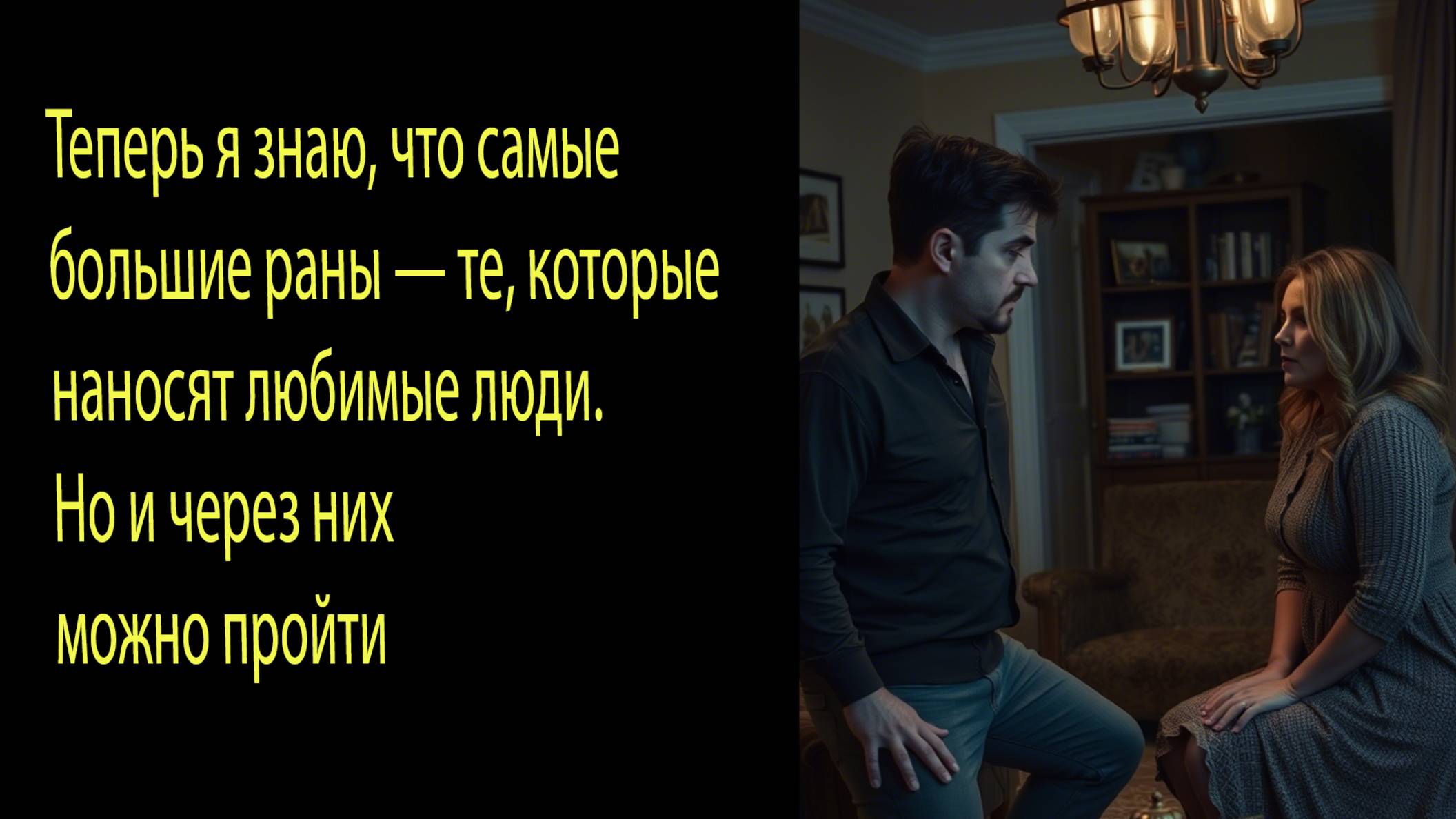Жена изменила с лучшим другом. Измена жены аудио история рассказ о супружеской измене слушать