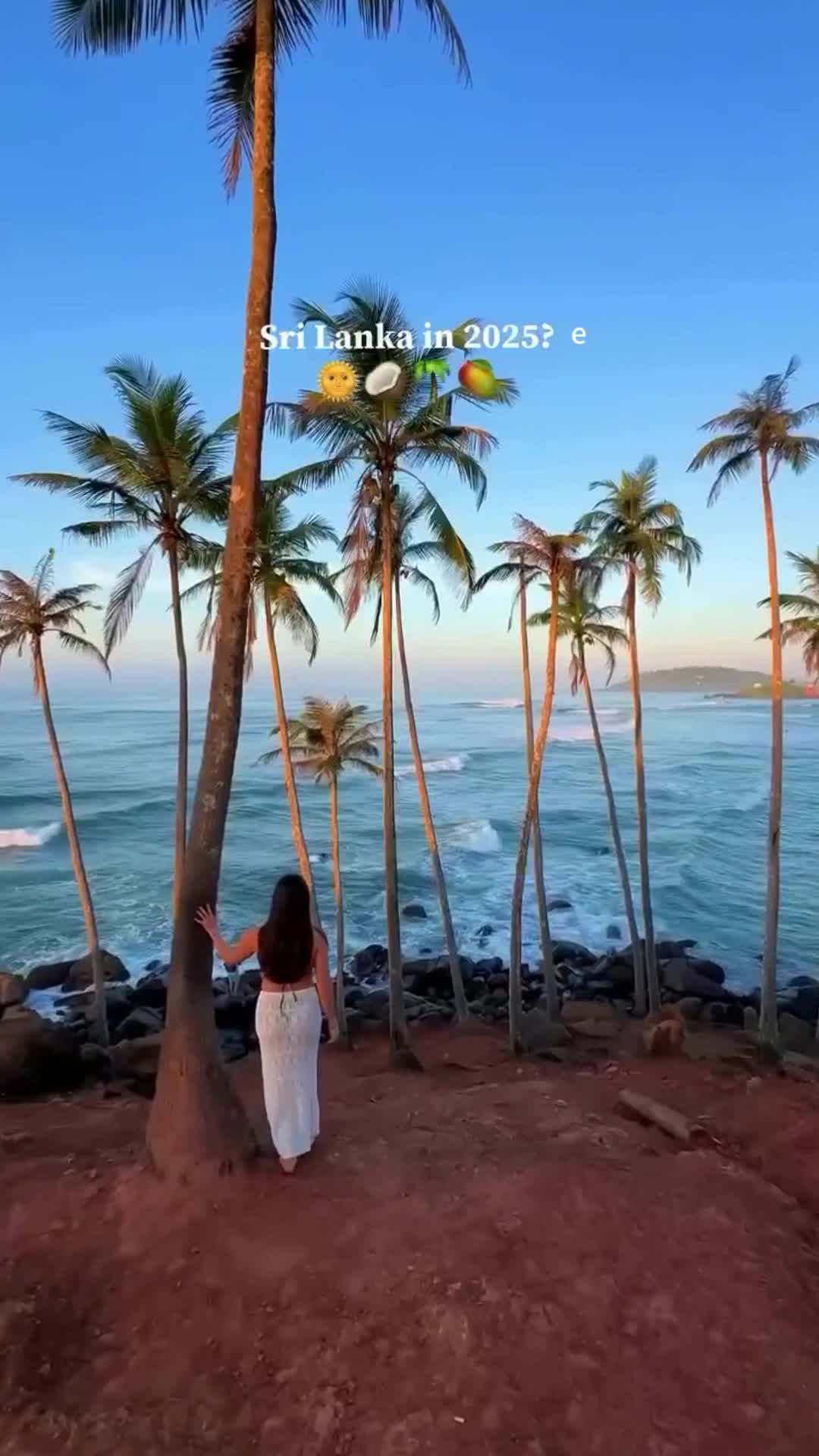 📍Шри-Ланка🇱🇰