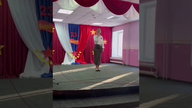 Письма на войну сл. Якушев Н. В.
Исполняет Алёна Петроченко