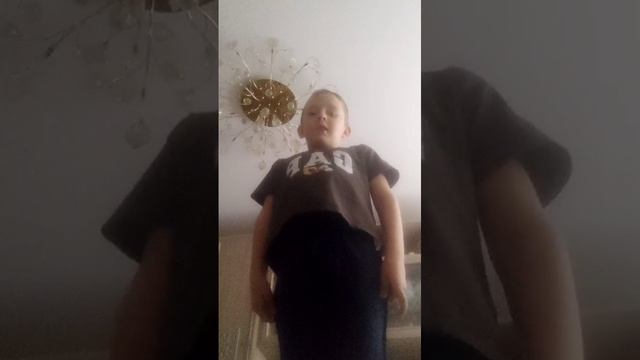 Новости на ТНТ