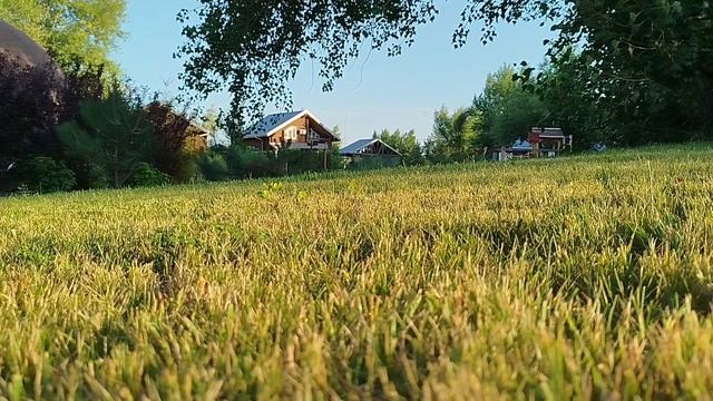 парк отель "Клёво"