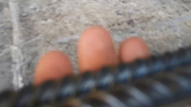 Монтаж опалубки для бетона Казань