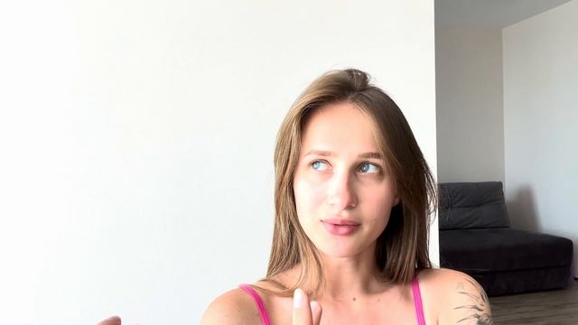 Почему мы закрытые? Как научиться верить в себя?