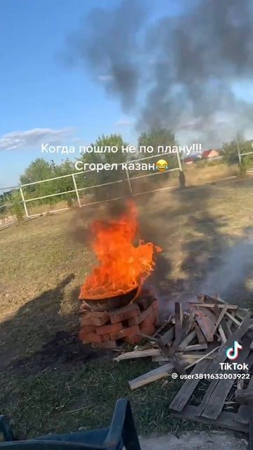 cfed2108b82e27c455b90de23a36628e.mp4