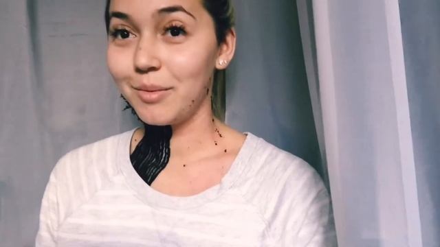 ЧТО ТАКОЕ TAPING/ЗАЧЕМ ОН МНЕ..