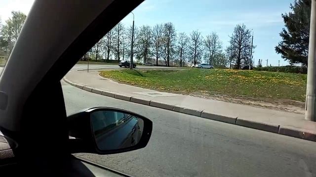 Беларусь