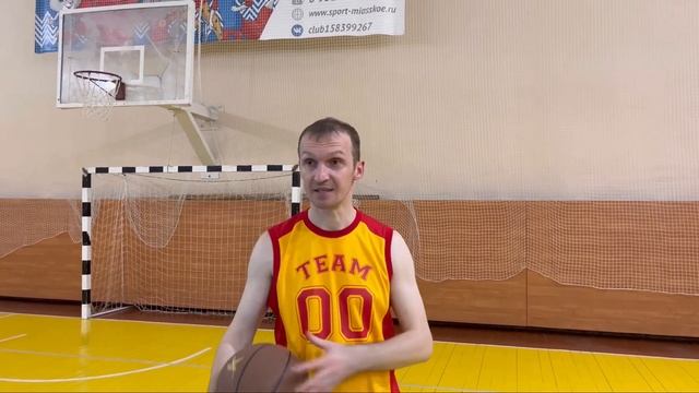 Как я купил Wilson EVO NXT