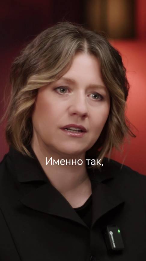 Что вы можете дать этому миру?