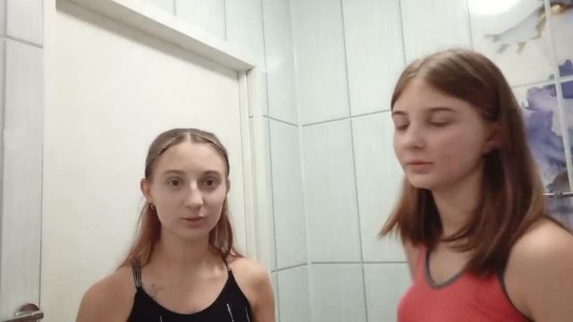 Визажист Хитоми