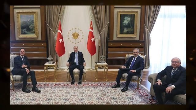 Белоусов поднял всех на уши! После Стамбула Трамп перешел к открытым угрозам Дроны США идут на Крым