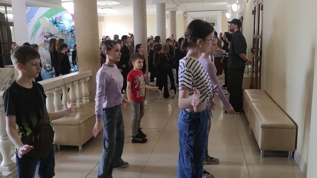 VID_20250517_101551