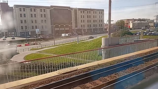 1000010620.mp4