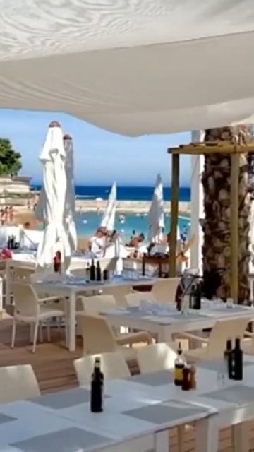 Monaco - enjoying summer time!