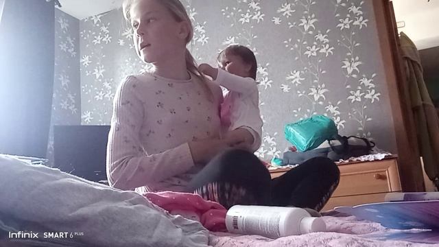 VID_20250518_124039.mp4