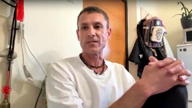 Мария Ратманская: “Премиум компания, премиум команда. Живу в доверии и в потоке жизни“
