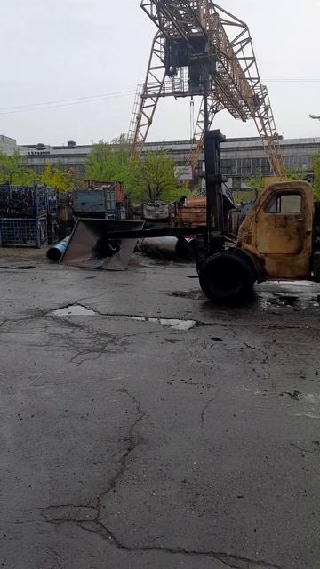 1000043013.mp4Чудо техника.18.05.2025г.
