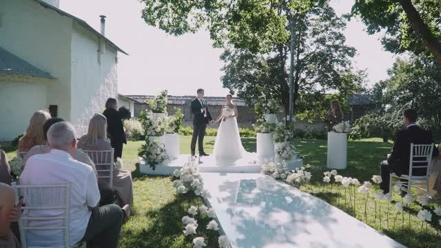 09.08.24 - M & A
