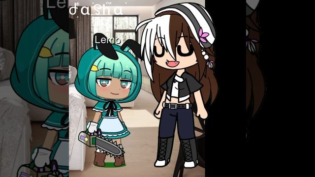 Just a video