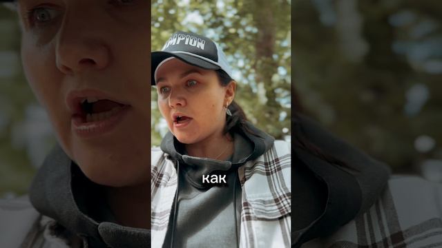 РАСКЛАД ТАРО ОНЛАЙН: Мужчина хочет продолжить общение⁉️