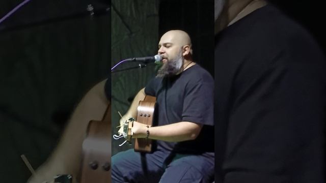 1000023083.mp4