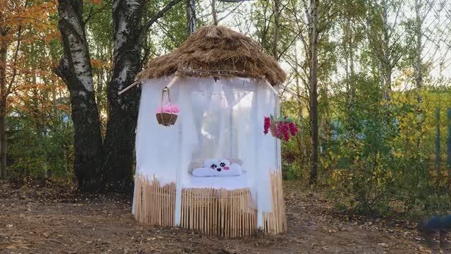🌿🌼 ГЕНИАЛЬНЫЕ САДОВЫЕ ЛАЙФХАКИ 🌸 Простые советы по уходу за растениями 🪴