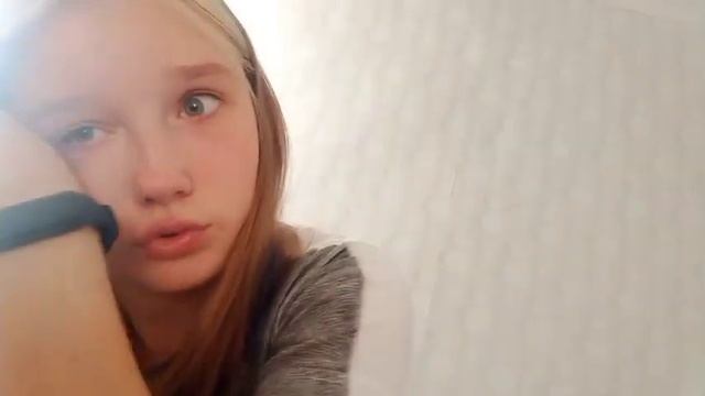 ВЛОГ ЕДЕМ НА МОРЕ🌊/ 24 часа в машине/Nastenka Box/01.08.23г.