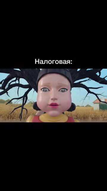 Нейросети с 0 для карьеры и бизнеса. 
Подробнее у меня на странице.
#нейросетиобучение