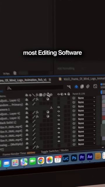 How to add MOTION BLUR