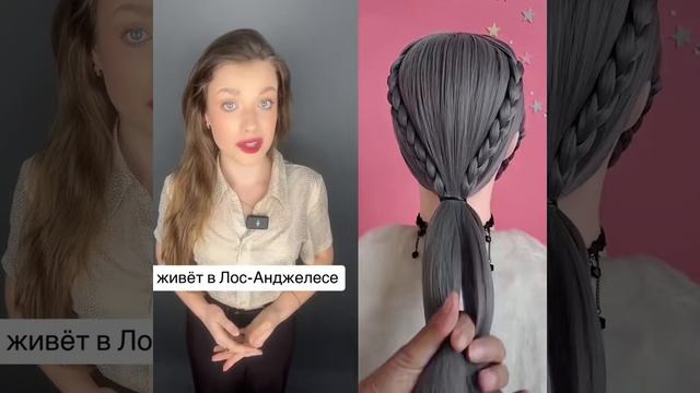 Ксения Буглак (164)