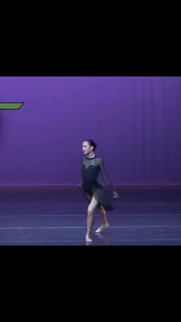 Клип @dancee_biz