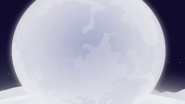 Лунтик - мультфильм для детей 3+