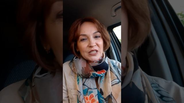 Анонс Павловопосадских изделий🌟Шарф- палантин 100% шё?