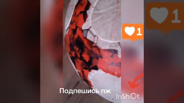 Обзор мяча Адидас
