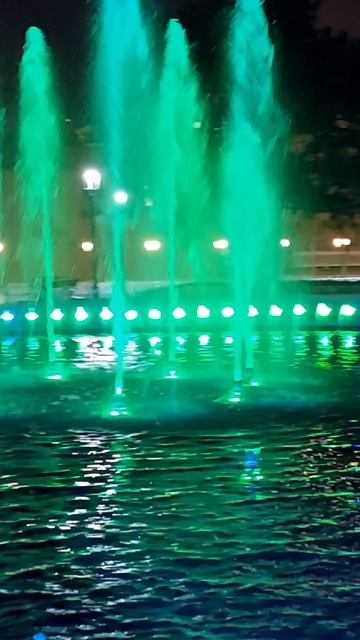 Стамбульские каникулы 2025