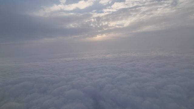 20240919_164329