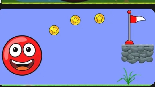 КРАСНЫЙ ШАРИК МУЛЬТИКИ НЕСНОСНЫЙ ШАРИК ПОДПИСЫВАЙТЕСЬ ПОЖАЛУЙСТА ☺️