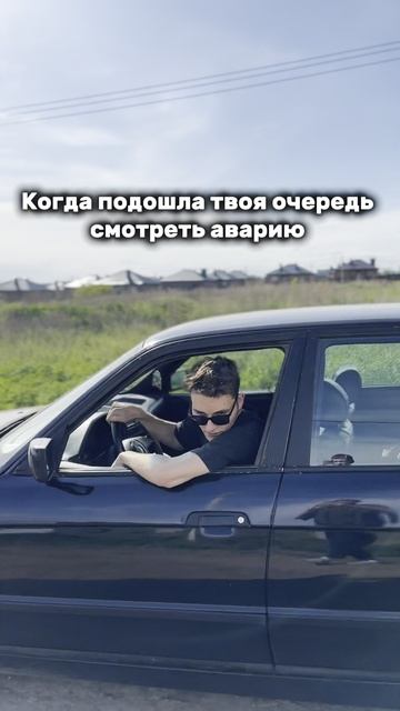 Twitch: pavel_bagaev