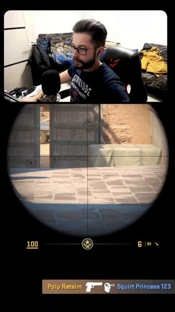 #csgo #csgoclips #csgohighlights #csgo2
