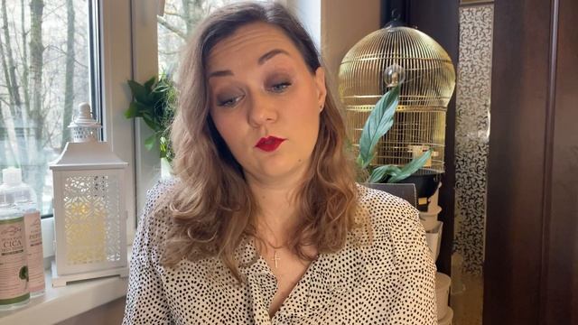 ОПЯТЬ МНОГО КОСМЕТИКИ💄ПОДРУЖКА🛍️ЗОЛОТОЕ ЯБЛОКО 🍏