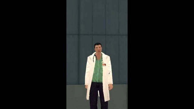 Х