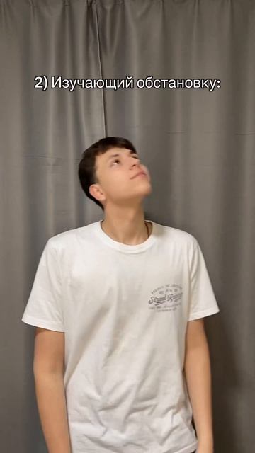 ТГК: FreyzyFoxy #freyzyfoxy #фрейзифокси