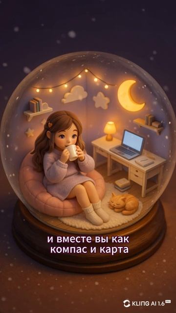 Весы и Стрелец - совместимость знаков зодиака