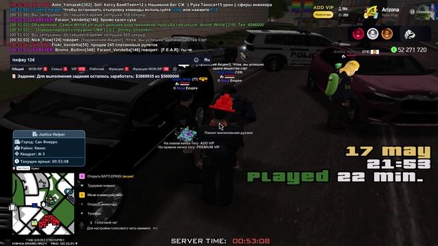 GTA_SA_MP 2025-05-18 00-52-51