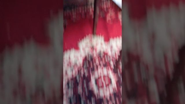 1000000328.mp4