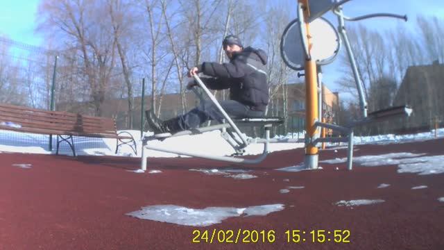 КТО ВЯКНУЛ ЧТО Я ДРЫЩ СПОРТ ЭТО МОЯ ЖИЗНЬ! УПРАЖНЕНИЕ ПРЕССА