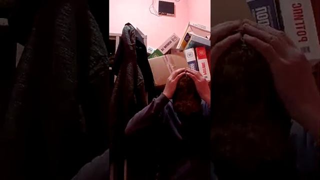 утречко по сексу