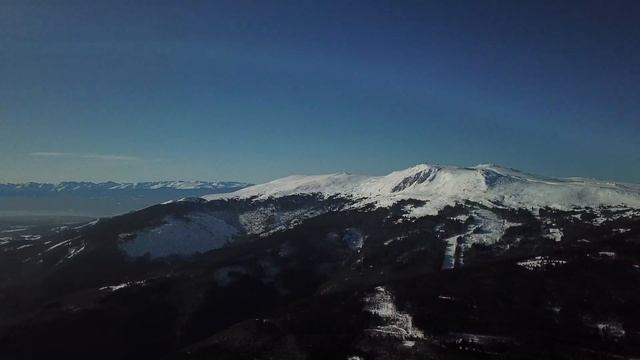 Витоша 1.4к