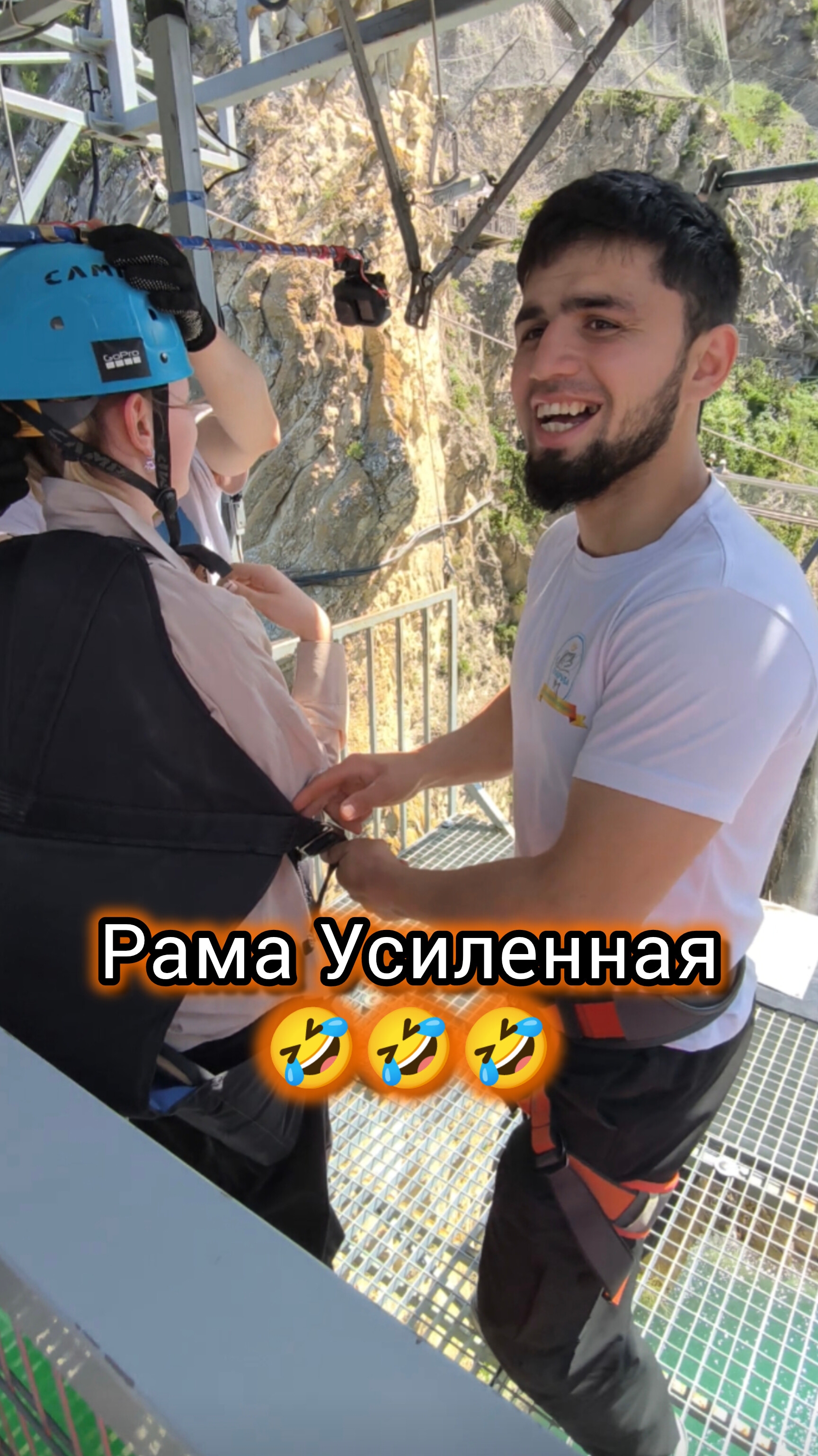 📍Туры по Дагестану 8(911)906.03.35 #дагестан #путешествия #сулакский_каньон #горы #туры #travel