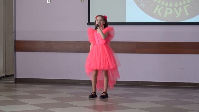 17.05.25 Наро-Фоминск Огниво